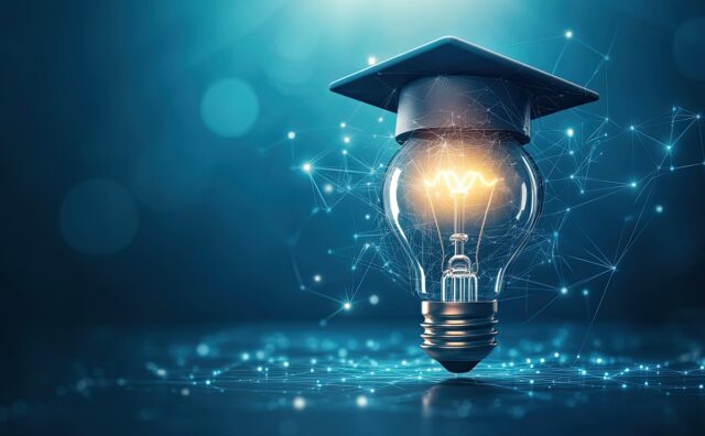 AI Gets Smarter, But Customers Want More Than Intelligence