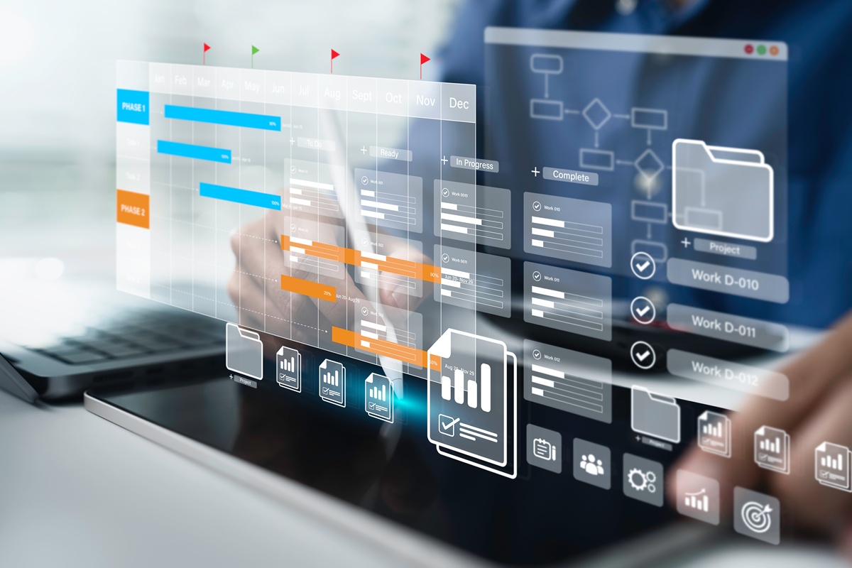 Scheduling Could Be Retail’s Most Expensive Blind Spot