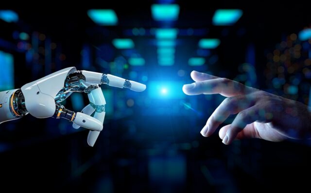 AI Engagement Paradox Challenges Brands as Consumers Seek More Human-Centric Experiences