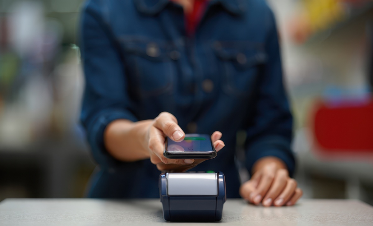 Why Are Brits Late to the Instant Payment Party?