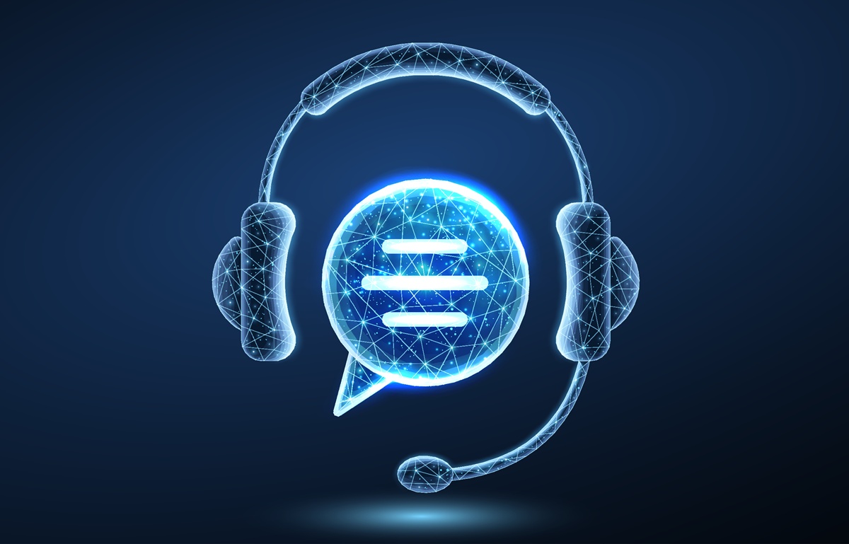 Would You Fully Trust an AI with Your Customer Service?