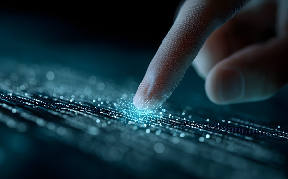 Ventrica Digital Simplifies Zendesk Deployment with a Human Touch