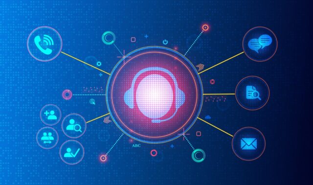 Cresta Elevates Customer Engagement with New Omnichannel AI Agent Features 