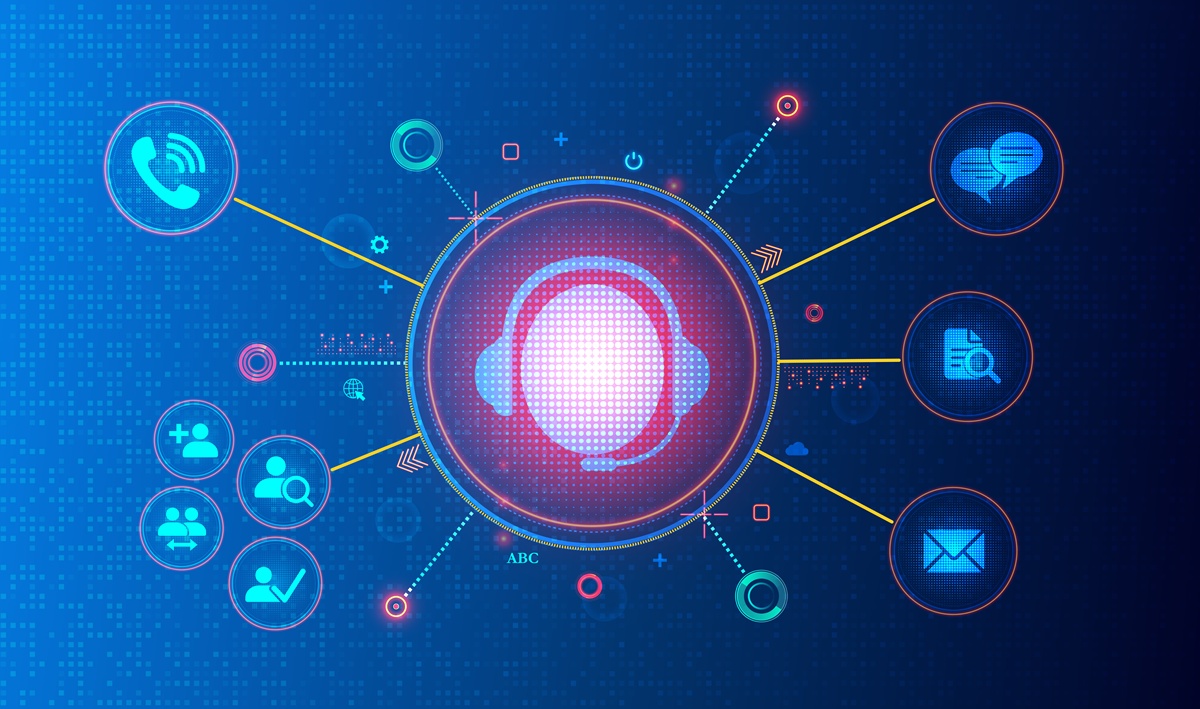 Cresta Elevates Customer Engagement with New Omnichannel AI Agent Features 