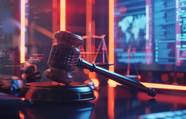 AI Meets Compliance: Precisely Redefines Customer Interaction in Regulated Industries