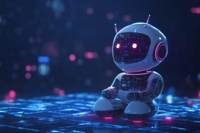 CallMiner Acquires VOCALLS to Add Native Voice and Text AI Agents