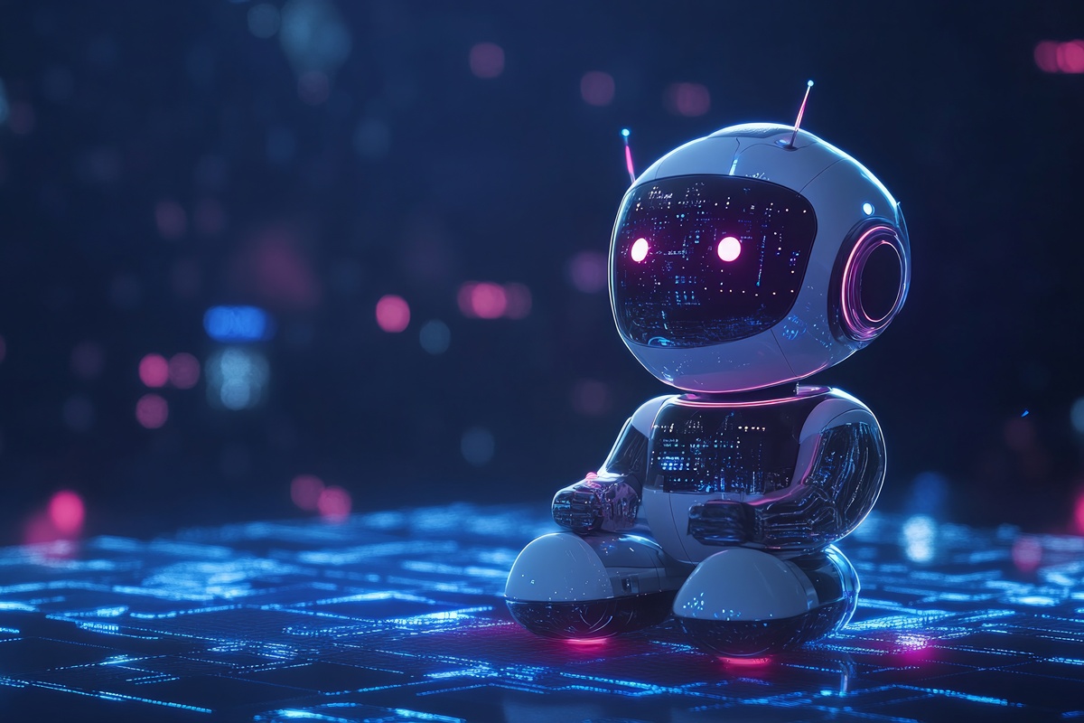 CallMiner Acquires VOCALLS to Add Native Voice and Text AI Agents