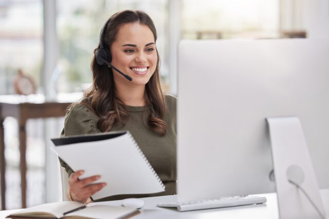 CallMiner Embeds Deep CX Analytics into Microsoft Dynamics 365