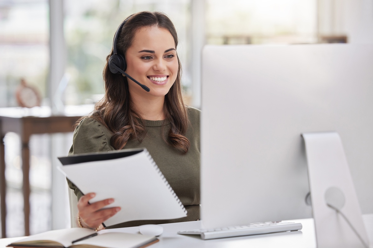 CallMiner Embeds Deep CX Analytics into Microsoft Dynamics 365