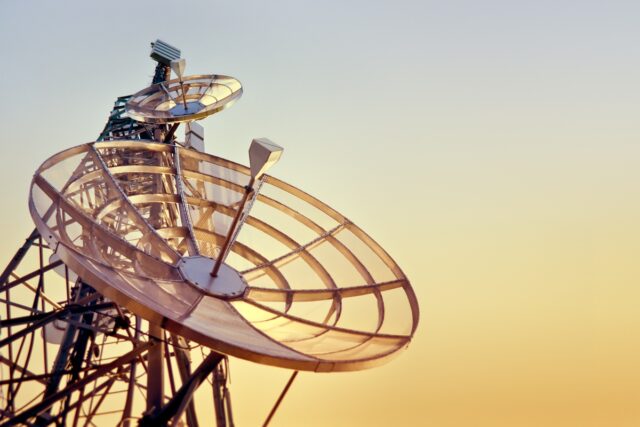 Deloitte Launches Agentic AI Blueprint to Help Telcos Unlock $150B