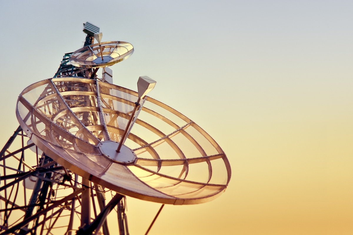 Deloitte Launches Agentic AI Blueprint to Help Telcos Unlock $150B