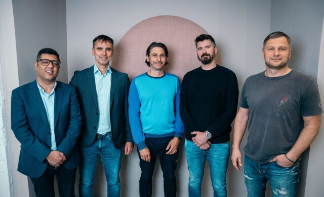 Graia Debuts as First Agentic CX Platform Built for Empathy at Scale