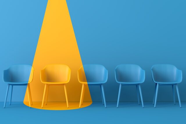 HR Turns to AI for Hiring Help But Lacks the Skills to Use It Effectively