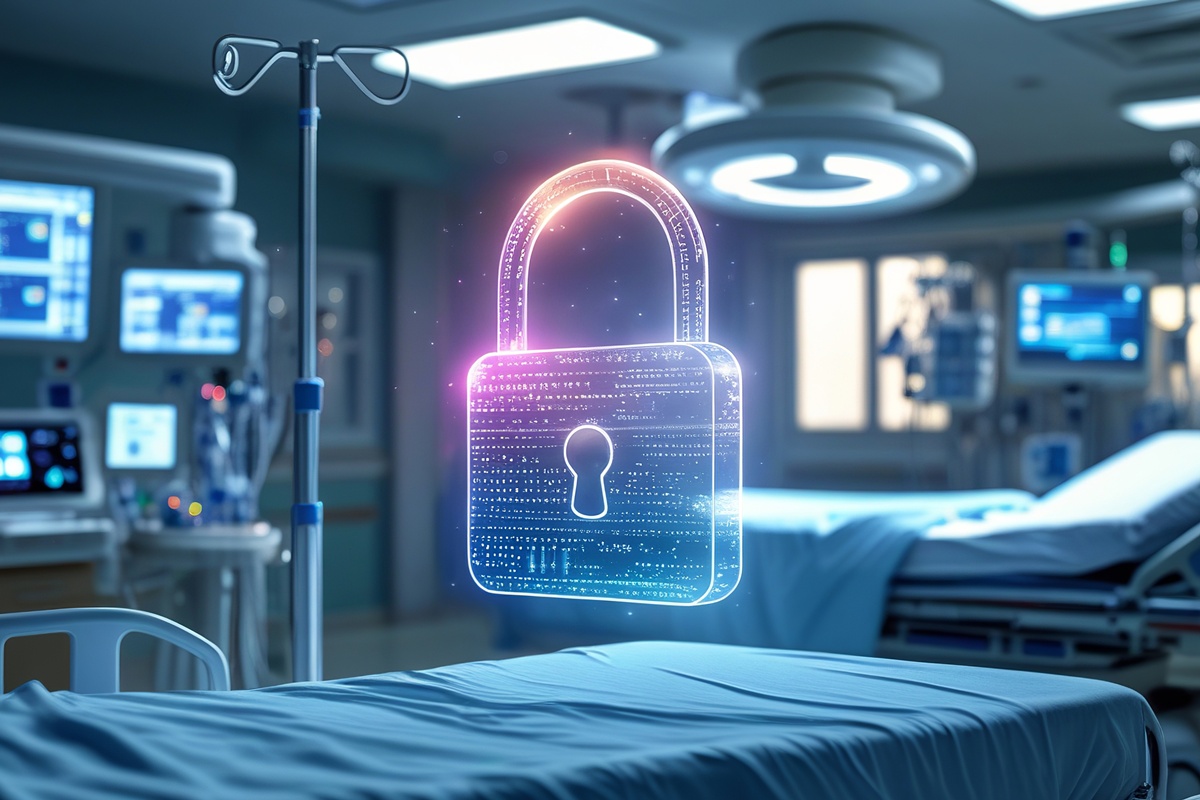 Healthcare Execs Say Cyberattacks Have Harmed Patient Care and It’s Only Getting Worse