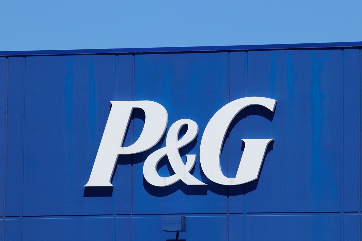 Procter & Gamble to Cut 7,000 Jobs and Drop Brands in Major Restructuring