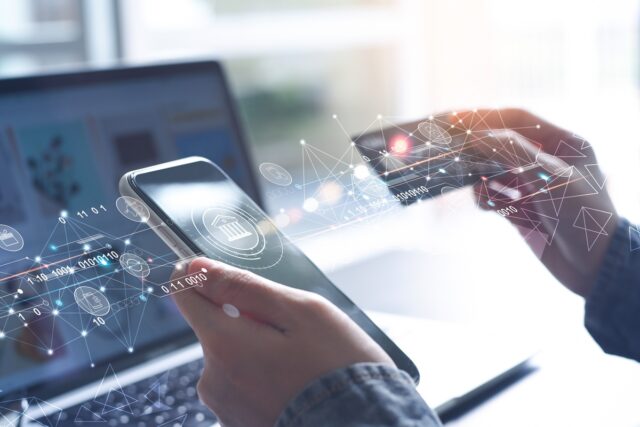 What’s Driving Young Customers to Fintechs