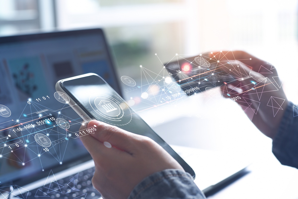 What’s Driving Young Customers to Fintechs