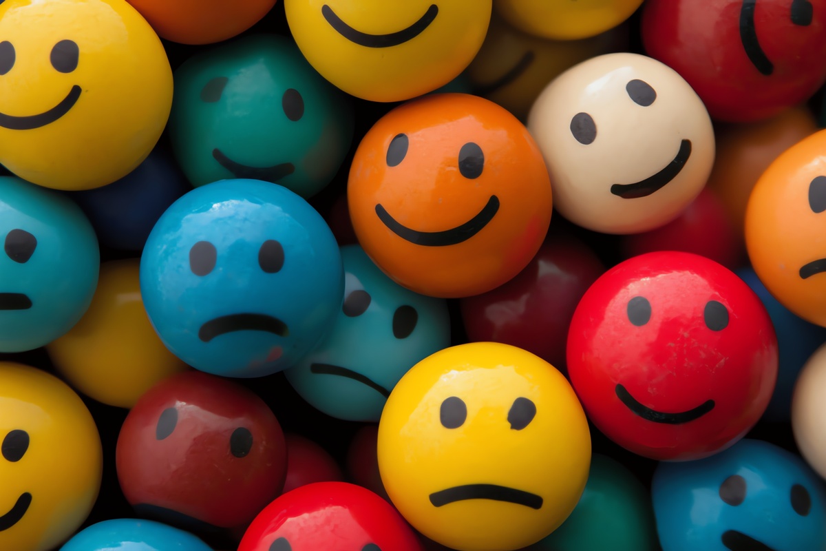 Why Forcing Loyalty Could Be a Terrible Long-Term Strategy