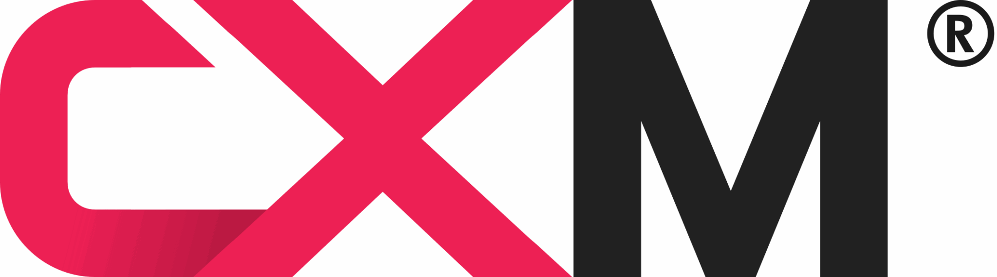 Customer Experience Magazine